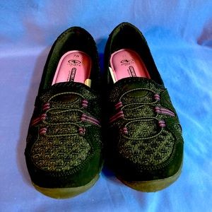 Athletic Works Shoes Comfy